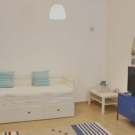 Albufeira Apartments Ngoại thất bức ảnh