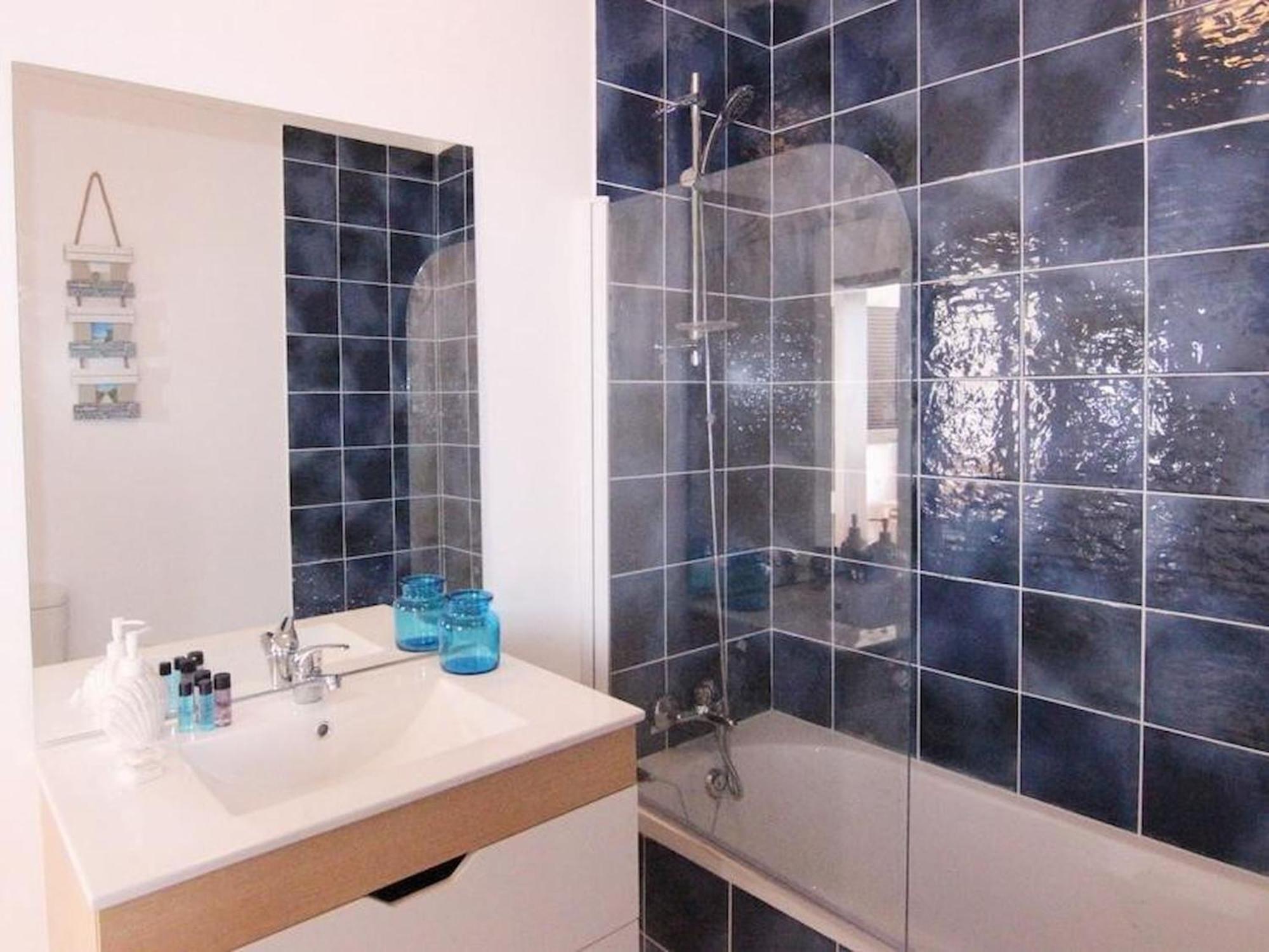 Albufeira Apartments Ngoại thất bức ảnh