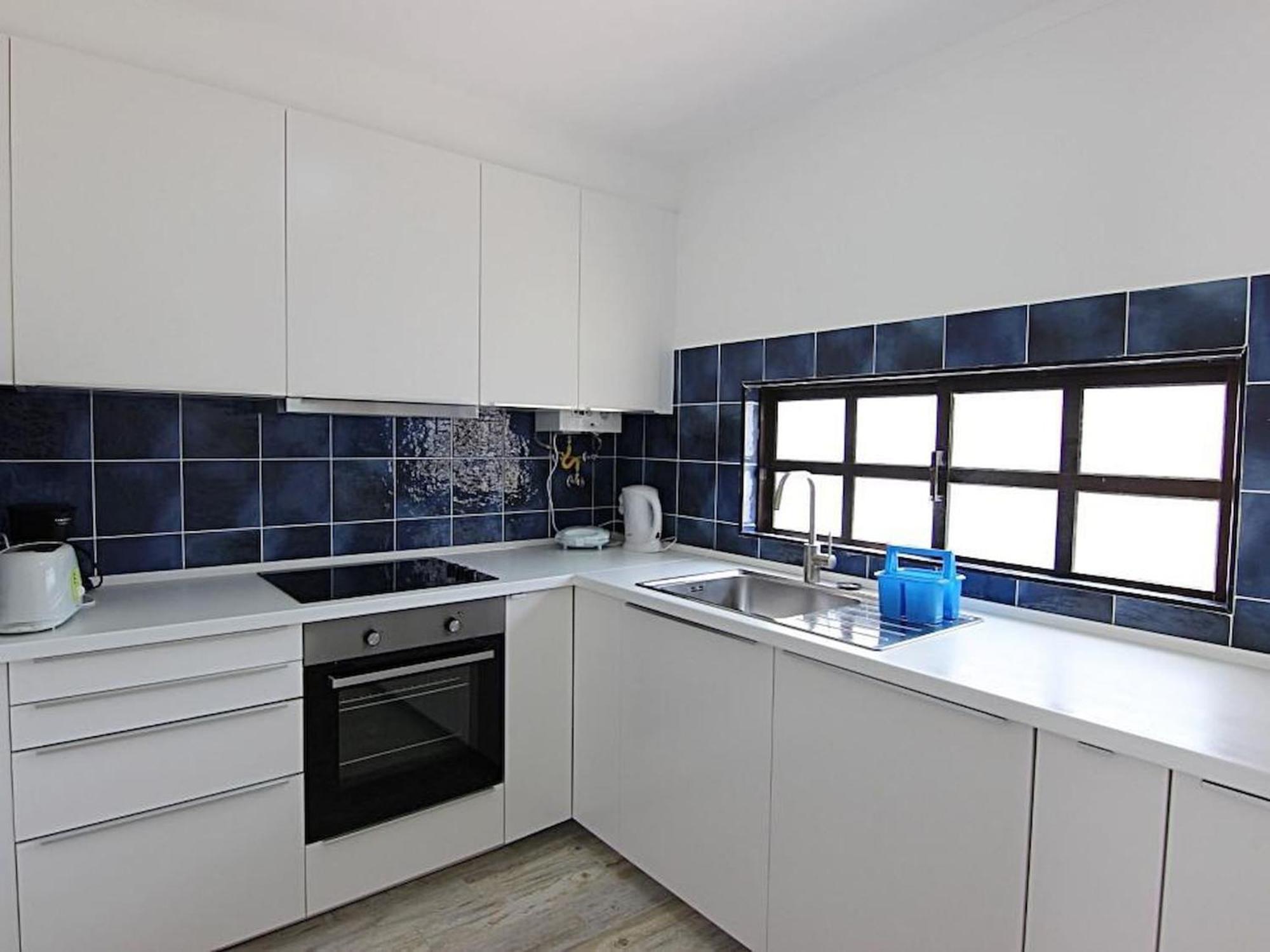 Albufeira Apartments Ngoại thất bức ảnh
